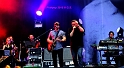 Elbow  (15)
